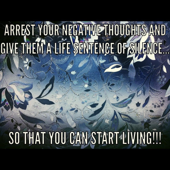 Meet your Posher, Debbie - Picture 7 of 8